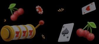 Akses permainan sportsbook dan casino secara mobile dengan toto878