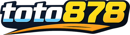 Logo toto878